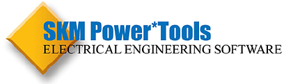 Power Systems Protection And Analysis Services San Diego, CA