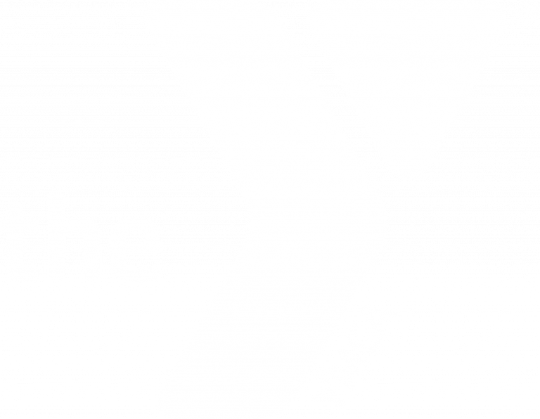 YMCASD logo