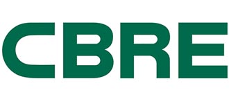 CBRE- Best MEP Consulting Firm | MEP Engineering Services
