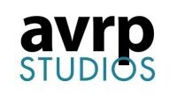 AVRP- Trusted MEP Engineering Firm San Diego, CA