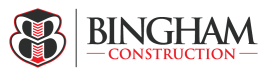 Bingham Construction- Trusted MEP Engineering Firm San Diego, CA