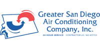 Greater-San-Diego-Air-Conditioning-Trusted MEP Engineering Firm San Diego, CA
