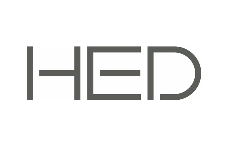 HED- Trusted MEP Engineering Firm San Diego, CA