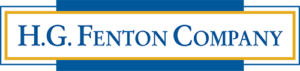 HG-Fenton-Company-MEP Consulting Firm | MEP Engineering Services