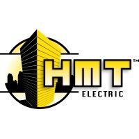 HMT-Electric- Trusted MEP Engineering Firm San Diego, CA