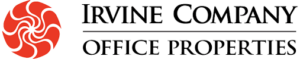 Irvine Company Office Properties- MEP Consulting Firm | MEP Engineering Services