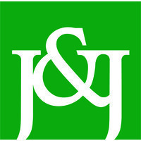 Johnson Jennings- Trusted MEP Engineering Firm San Diego, CA