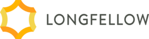 Longfellow logo