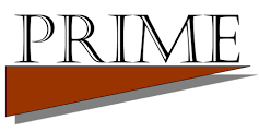 Prime Electric logo