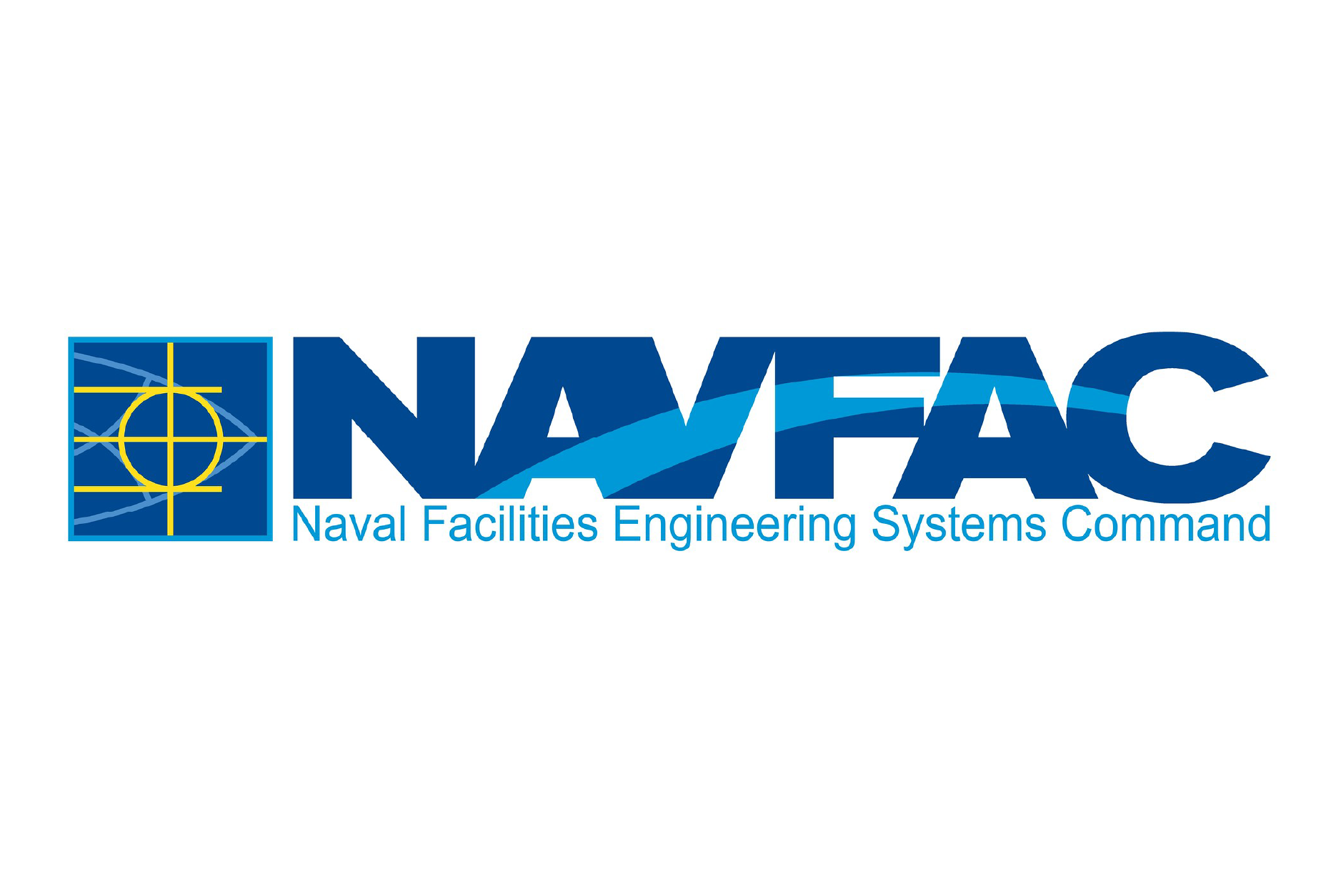 NAVFAC