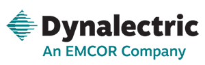 Dynalectric An Emcor company - Trusted MEP Engineering Firm San Diego, CA