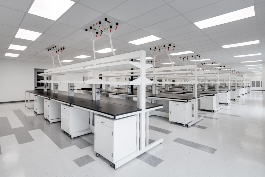 Sova spec suite
