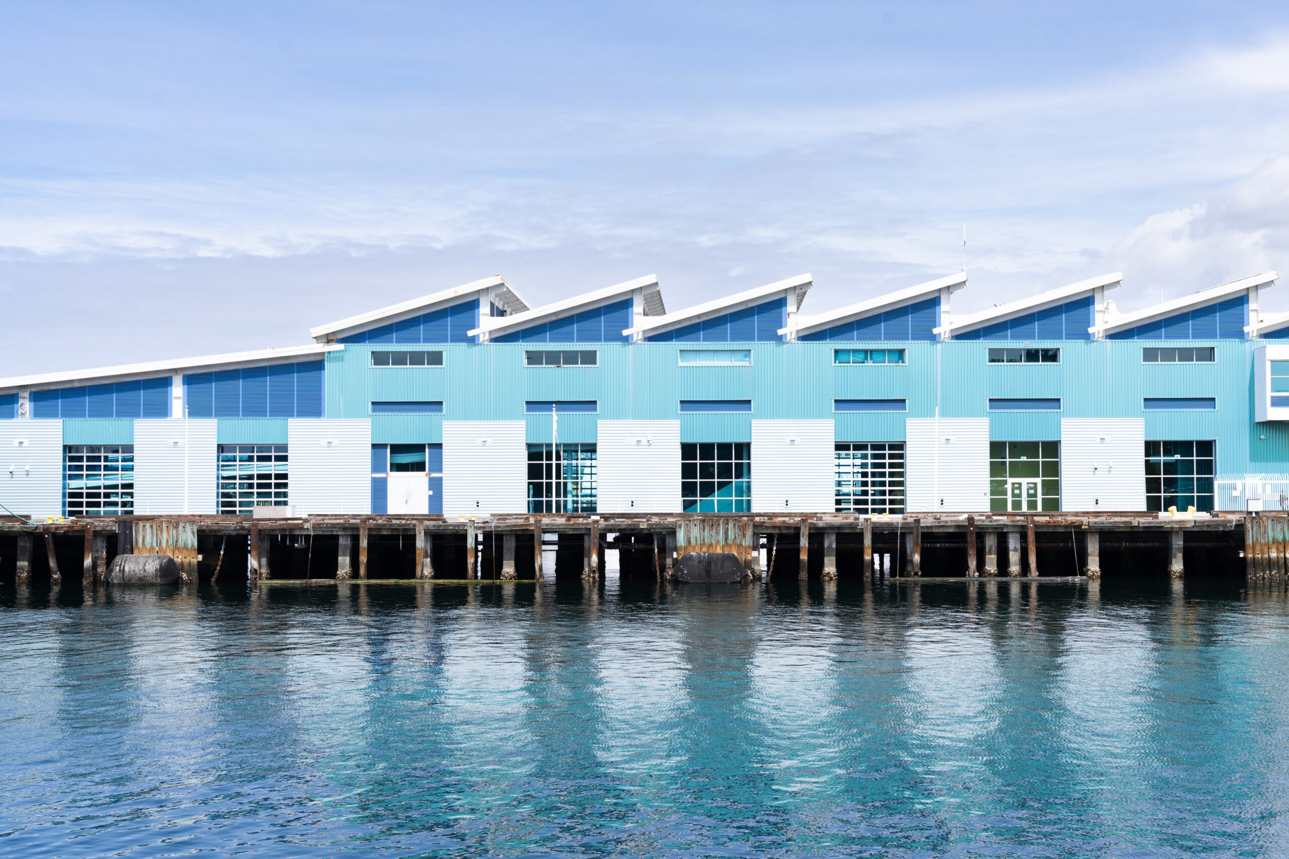 Port of San Diego