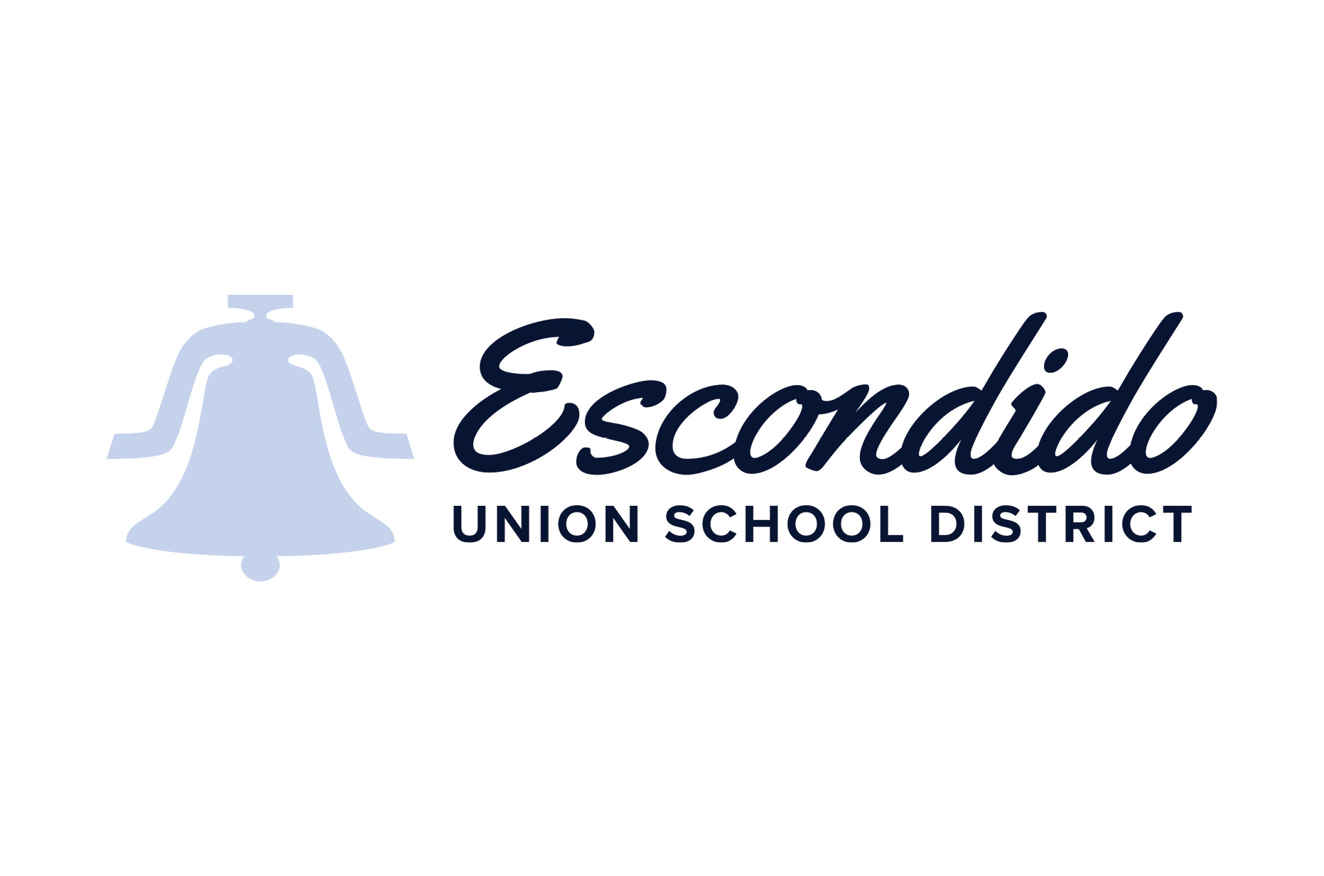 Escondido Union School District