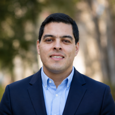 Carlos Figueroa
