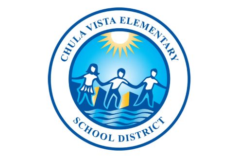 Chula Vista Unified School District_Featured Image 447x296