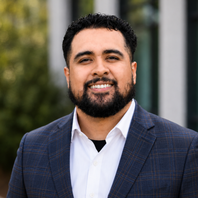 Danny Villanueva