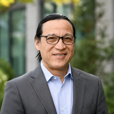 Doug Pham