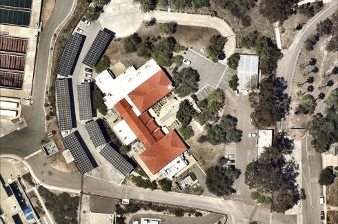 EPSG3857_Date20250514_Lat32.78204_Lon-117.040859_Mpp0.075_Vert