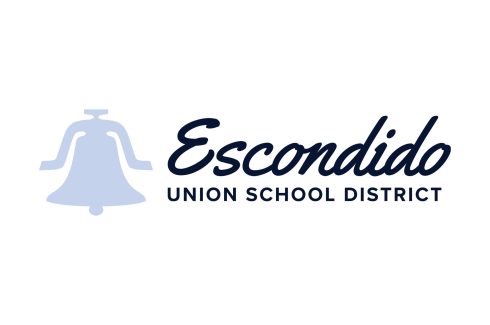 EUSD Website Featured Image