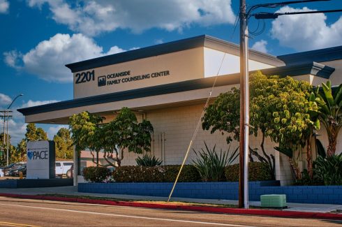 Top Healthcare Design And Construction Engineering in San Diego, CA