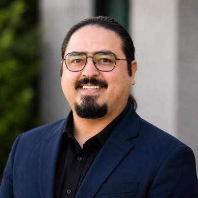 Hector Ruiz