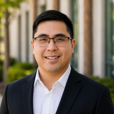 James Fontanilla