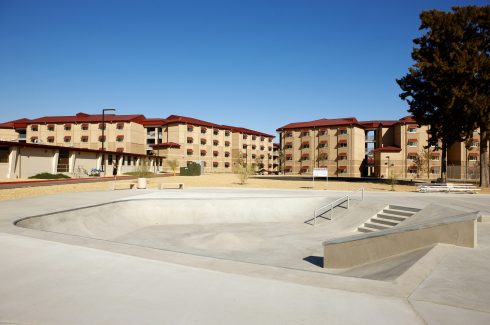 Commissioned by and licensed to MV&E Architects.  Secondary License to H+W Engineering, 3/6/25.