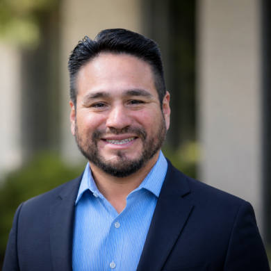 Ricardo Rios