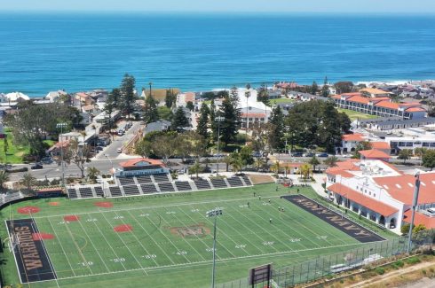 army-and-navy-academy-aerial-scaled
