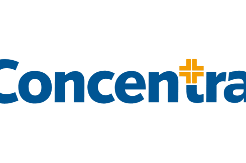 concentra-inc-logo-vector
