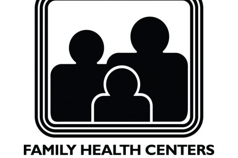 Family Health Services