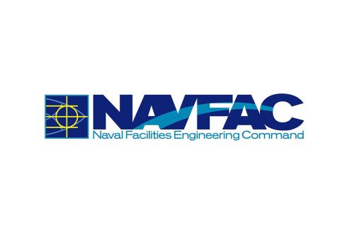 navfac_logo-revised